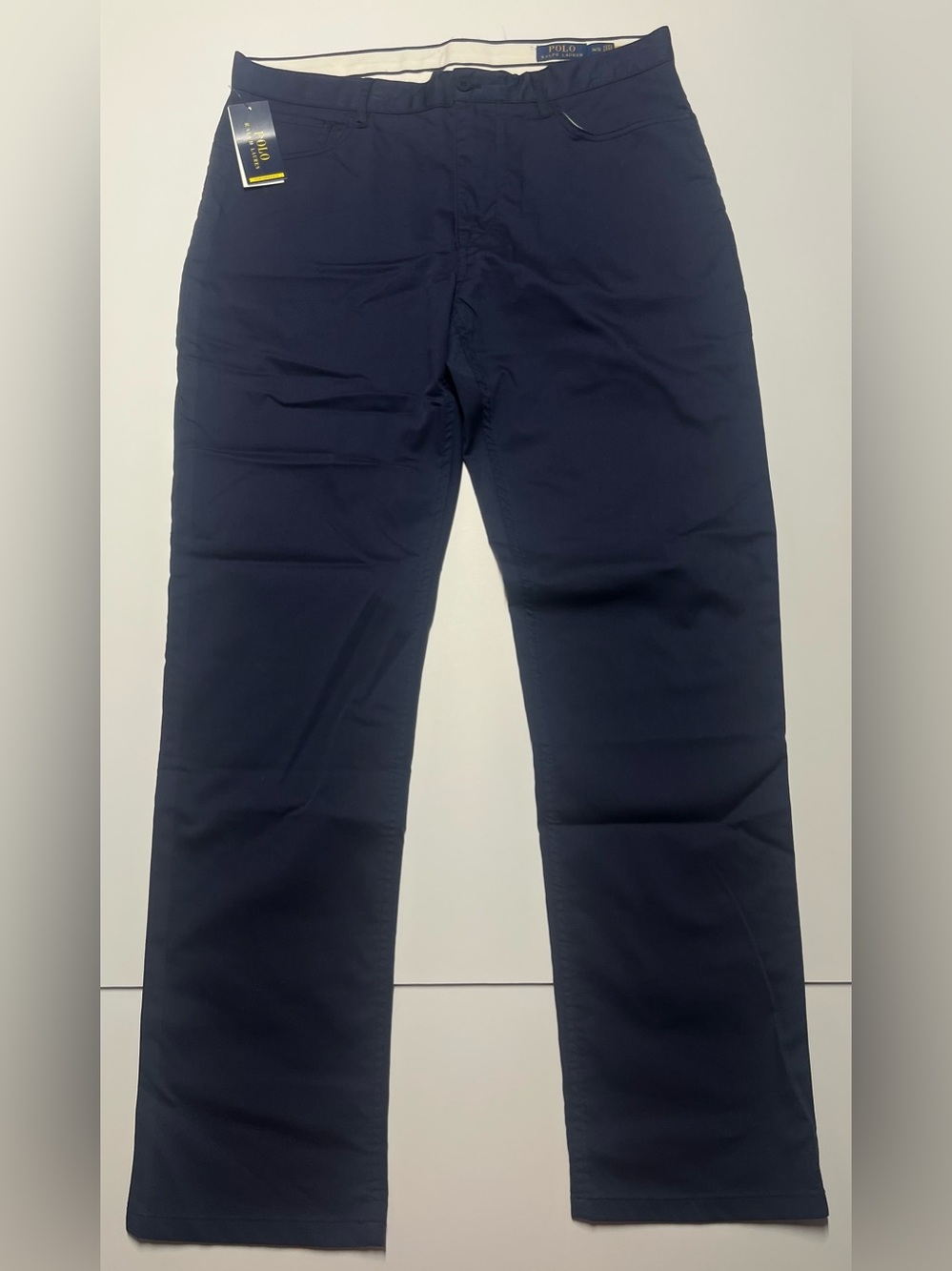 Polo Ralph Lauren Performance men’s size 34x32 pants